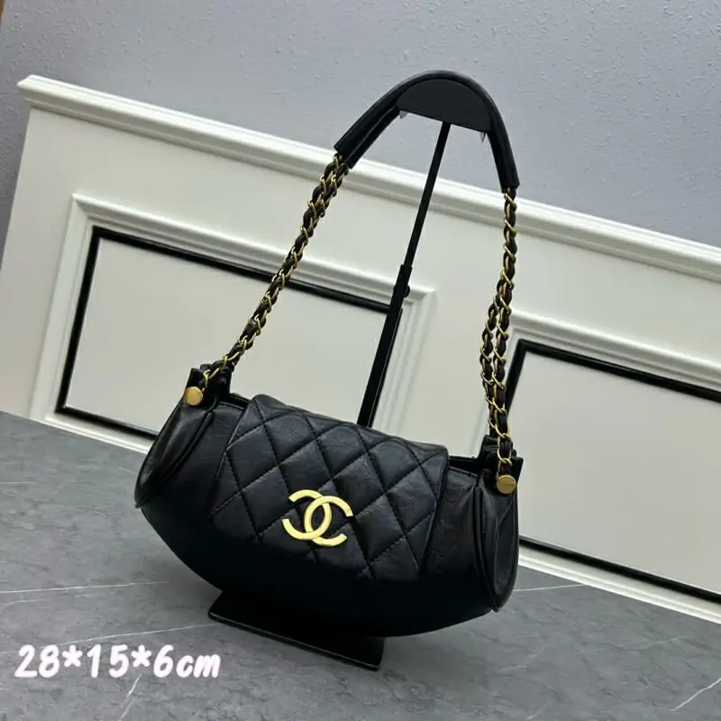 chanel aaa qualite shoulder sac pour femme s_113b0b6